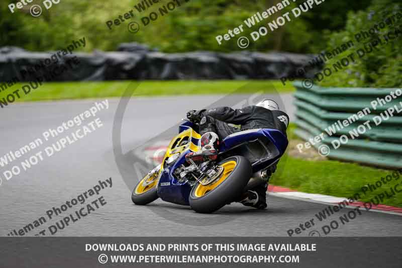 cadwell no limits trackday;cadwell park;cadwell park photographs;cadwell trackday photographs;enduro digital images;event digital images;eventdigitalimages;no limits trackdays;peter wileman photography;racing digital images;trackday digital images;trackday photos